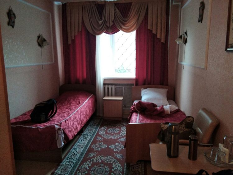 俄罗斯自驾游最佳时间表,俄罗斯自驾游攻略最佳线路