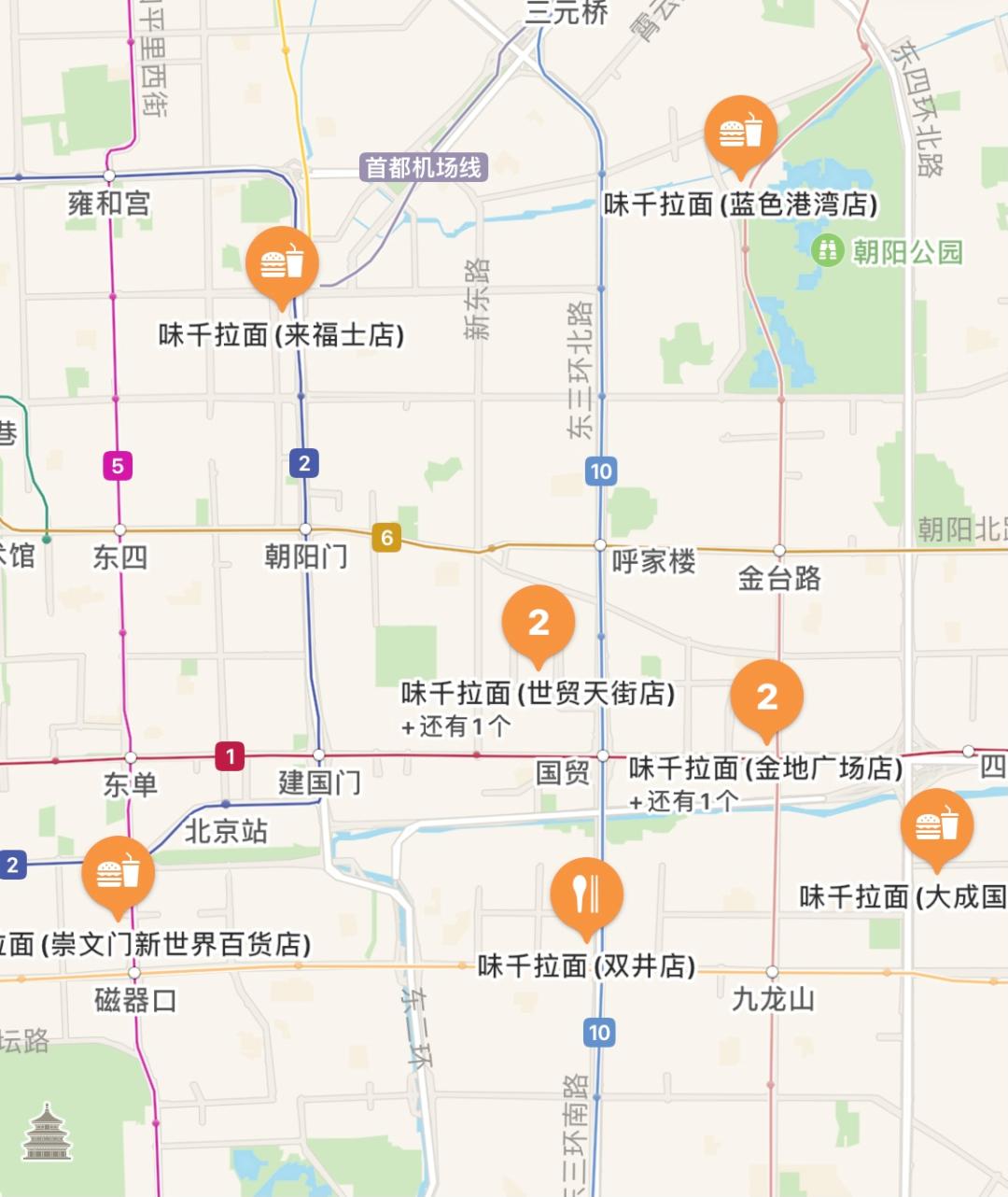 中国网红鼻祖市值,网红鼻祖dodolook现状