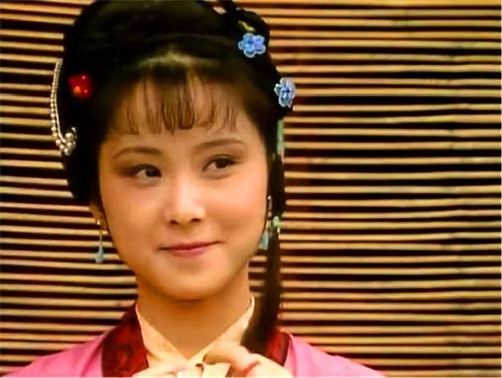 芙蓉女儿诔的芙蓉是什么花,红楼梦芙蓉女儿诔解说带注音