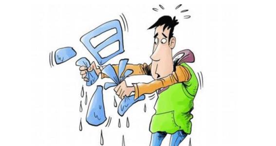 吃什么祛湿气湿疹,脸上湿疹流黄水怎么好得快