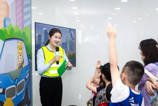 鍗椾含瀹佸疂鏁欏瑙嗛,鍗椾含鍎跨瀹夊叏璁粌