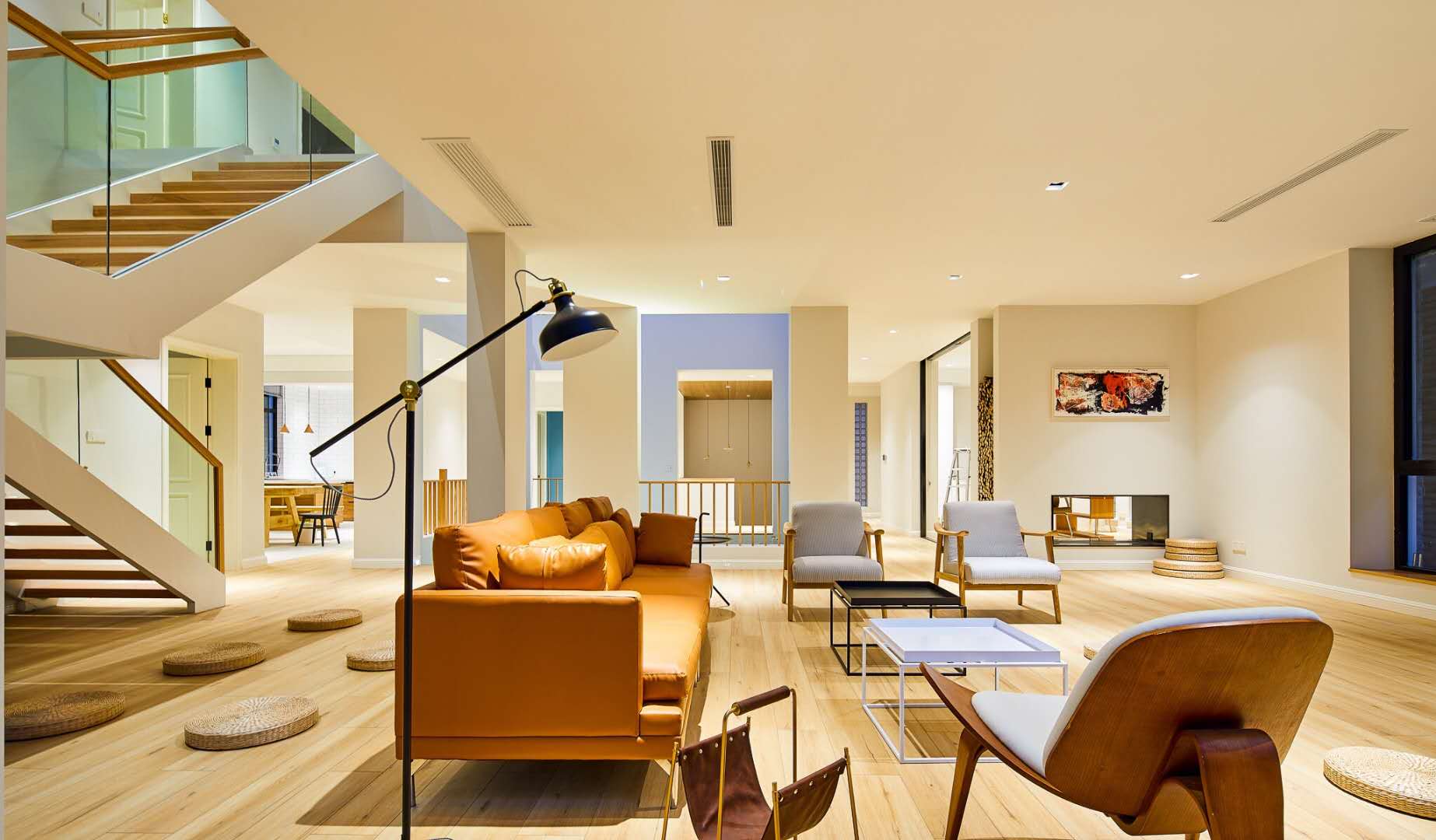 上海供暖一般几月份开始,上海供暖什么方式的好