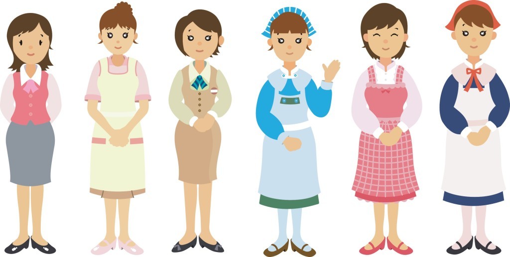 育婴师前景怎样,育婴师的发展前景好