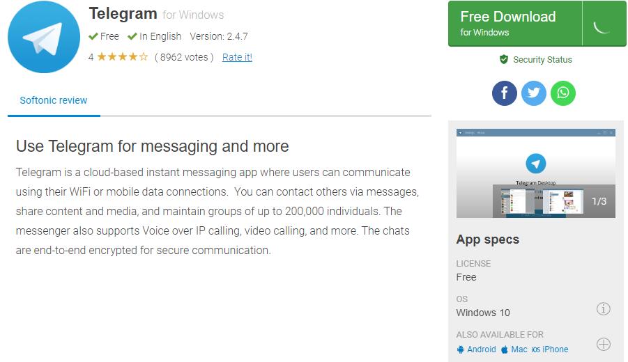 电脑上黑科技神器,电脑黑科技软件