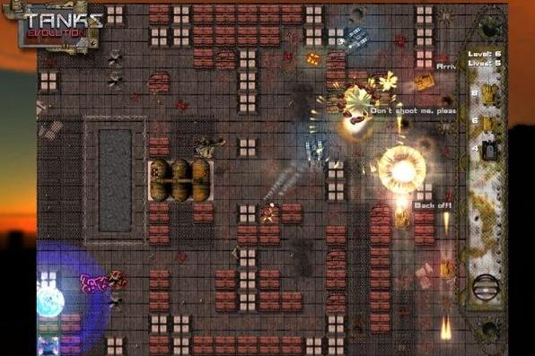 300行代码的小游戏c语言,坦克大战游戏c语言代码