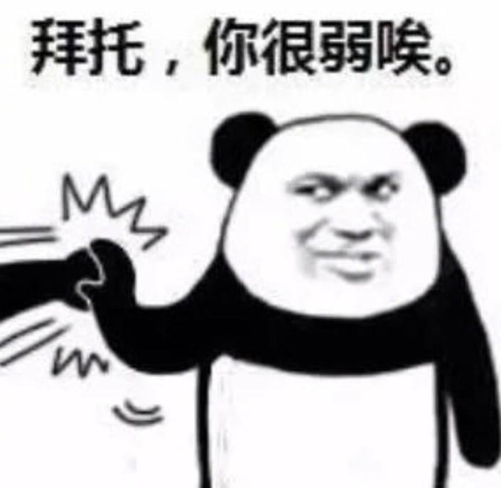 长歌剑网三技能,长歌剑三技能