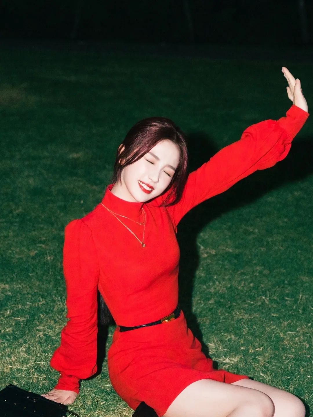 夏天再也不怕被晒黑了,为什么夏天晒黑冬天也捂不白