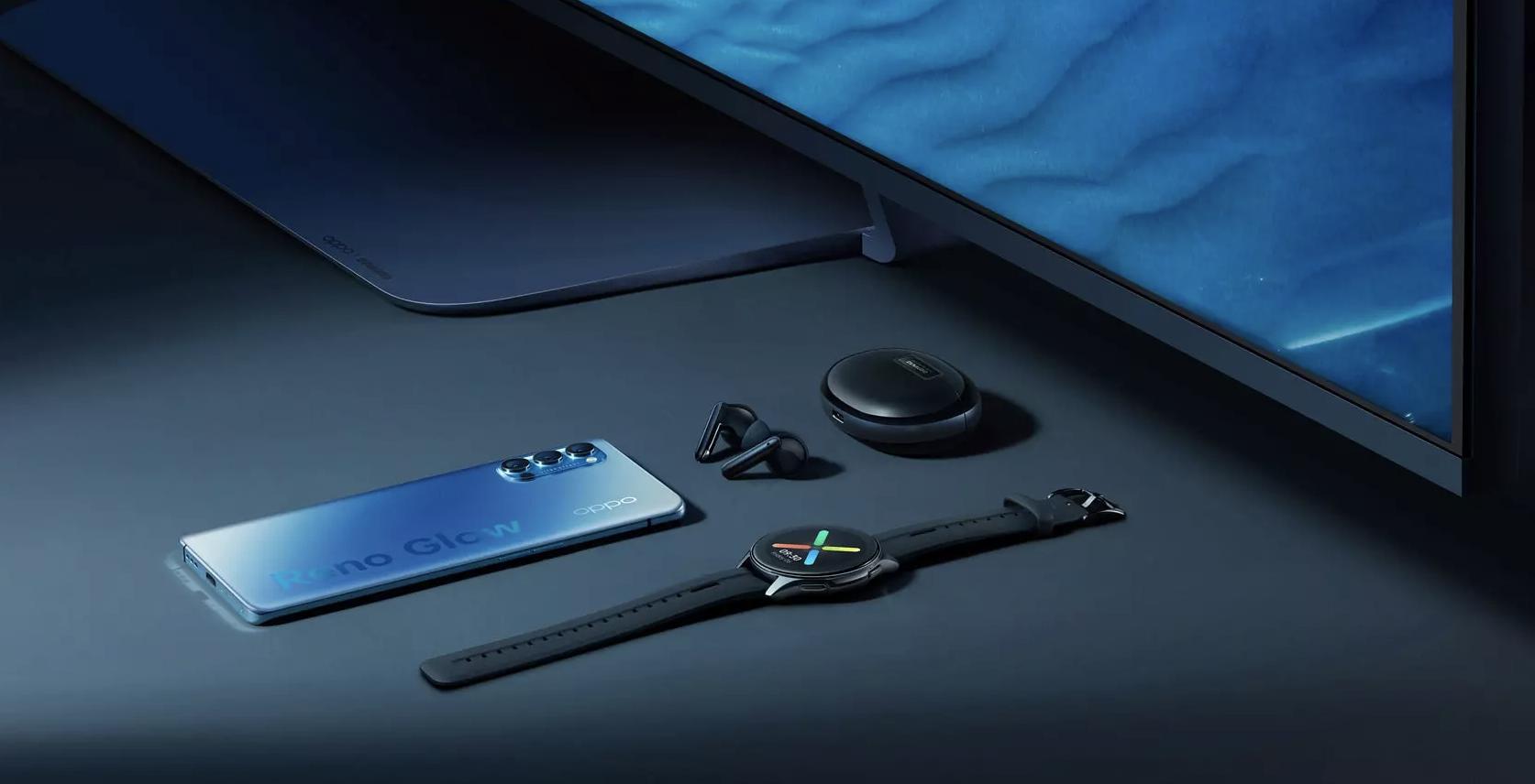 oppo耳机encox还值得入手吗,oppoencox是旗舰耳机么