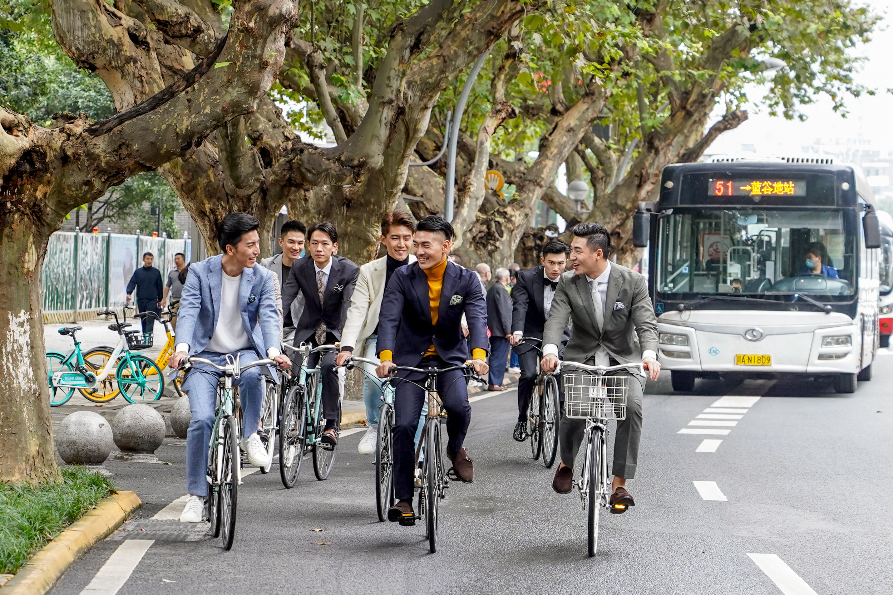 suitsupply休闲西装,suitsupply男装