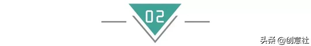 马云上中国好声音唱的怒放的生命,马云唱怒放的生命为啥比汪峰好听