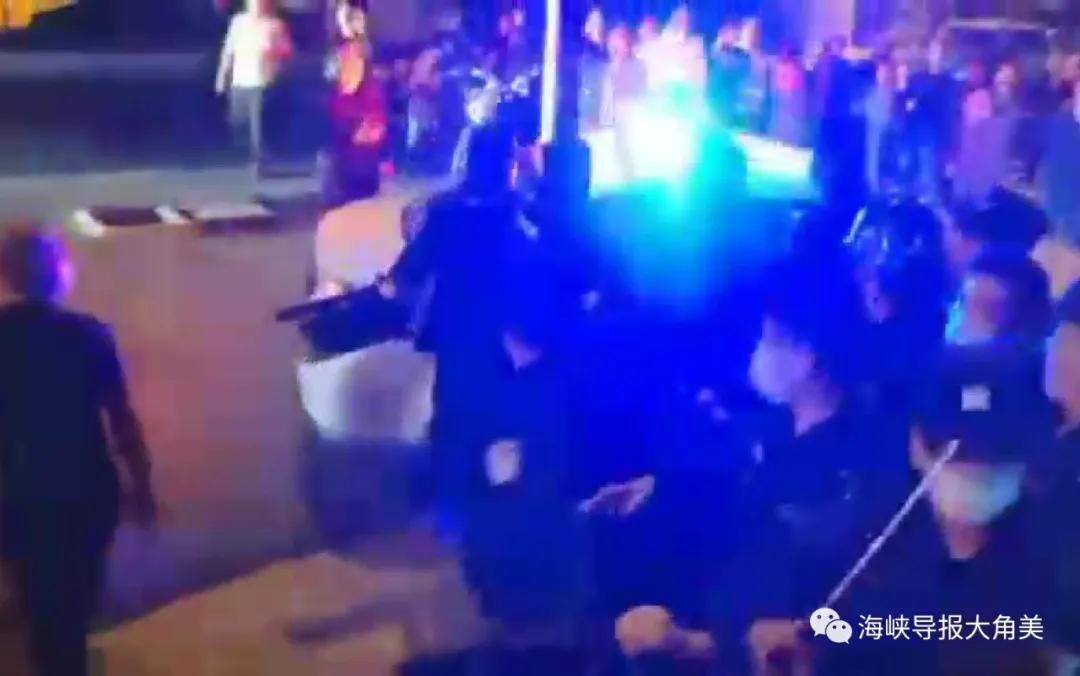 漳州新型肺炎最新动态,漳州新闻网最新疫情消息