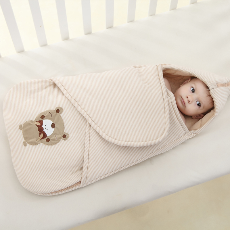 待产包里有哪些用品,宝宝用的待产包必需品是啥