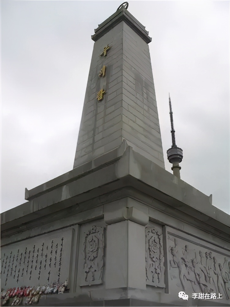 丹东到朝鲜一日游有意思吗,丹东到朝鲜一日游怎么样