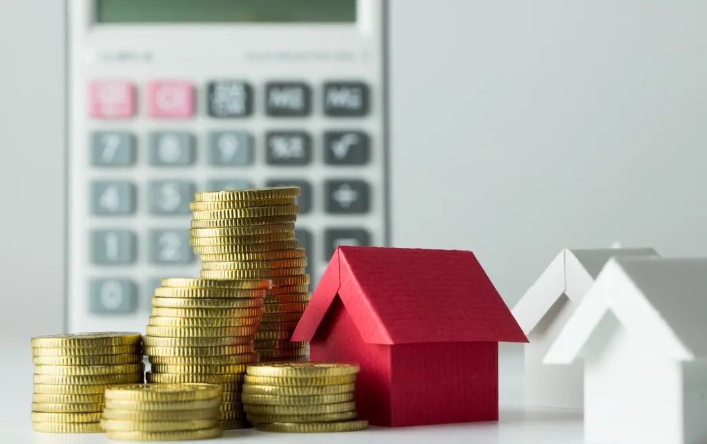 怎么把买房定金要回来,买房交了定金教你如何要回来