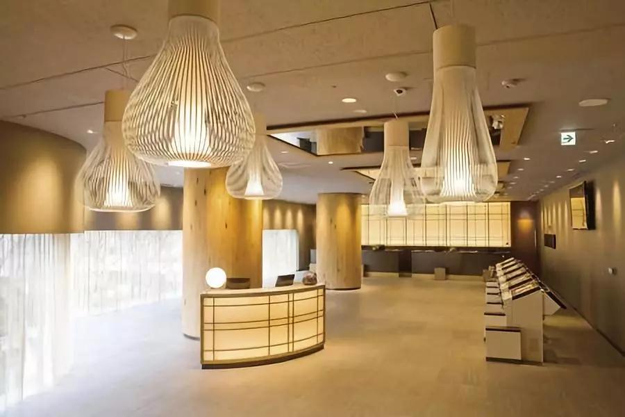 日本赏樱五日游,日本樱花旅行攻略计划表