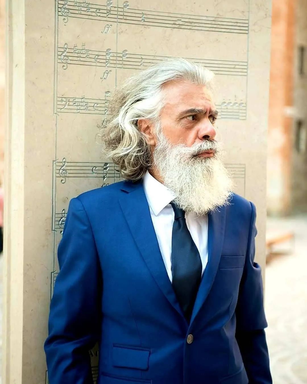 夏季男装西服的选择,男装2024新款套装高级感正装