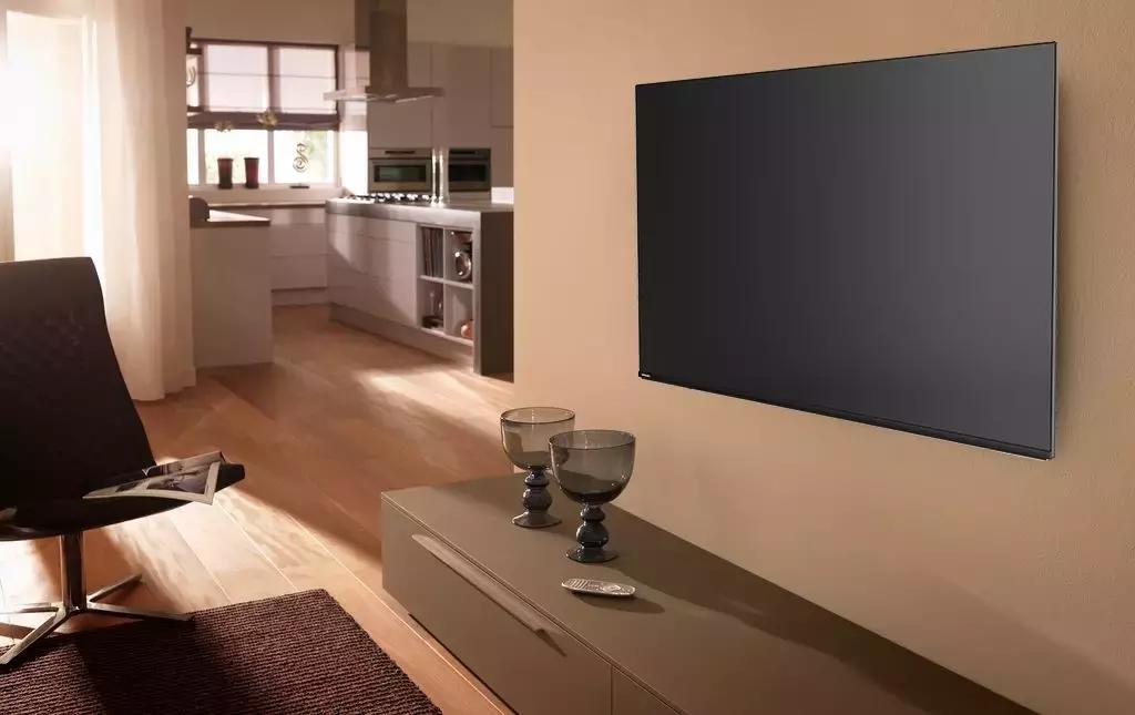 75寸7cm超薄电视,超薄电视75寸厚度7公分内