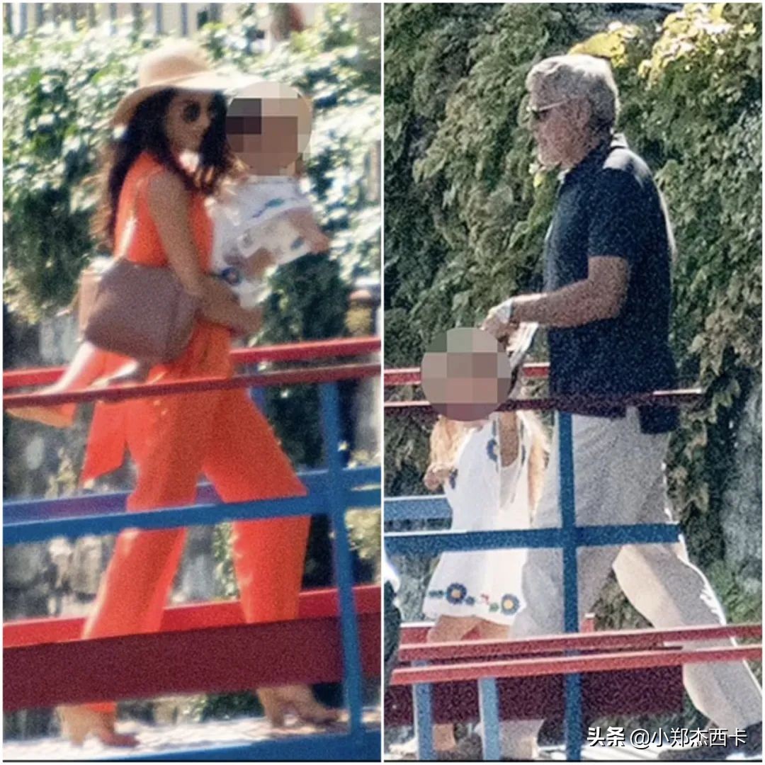 52岁王菲全身照,52岁王菲惊艳的照