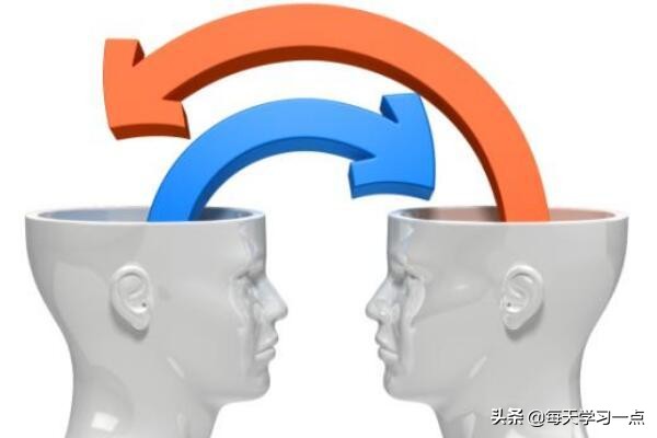 不爱说话怎么办教你如何练习,不会说话怎么办