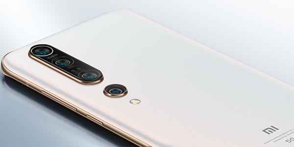 为什么手机店都不推荐小米手机,为什么不推荐去手机店买手机