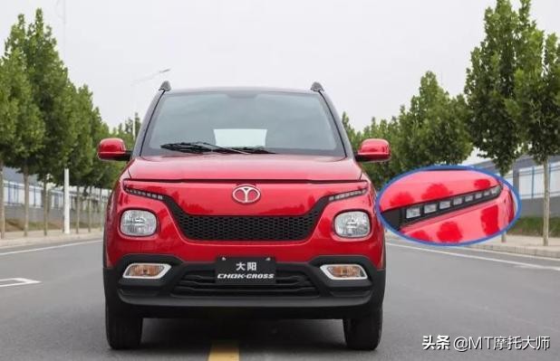 续航300公里电动汽车价格,续航500km的电动汽车优惠价格