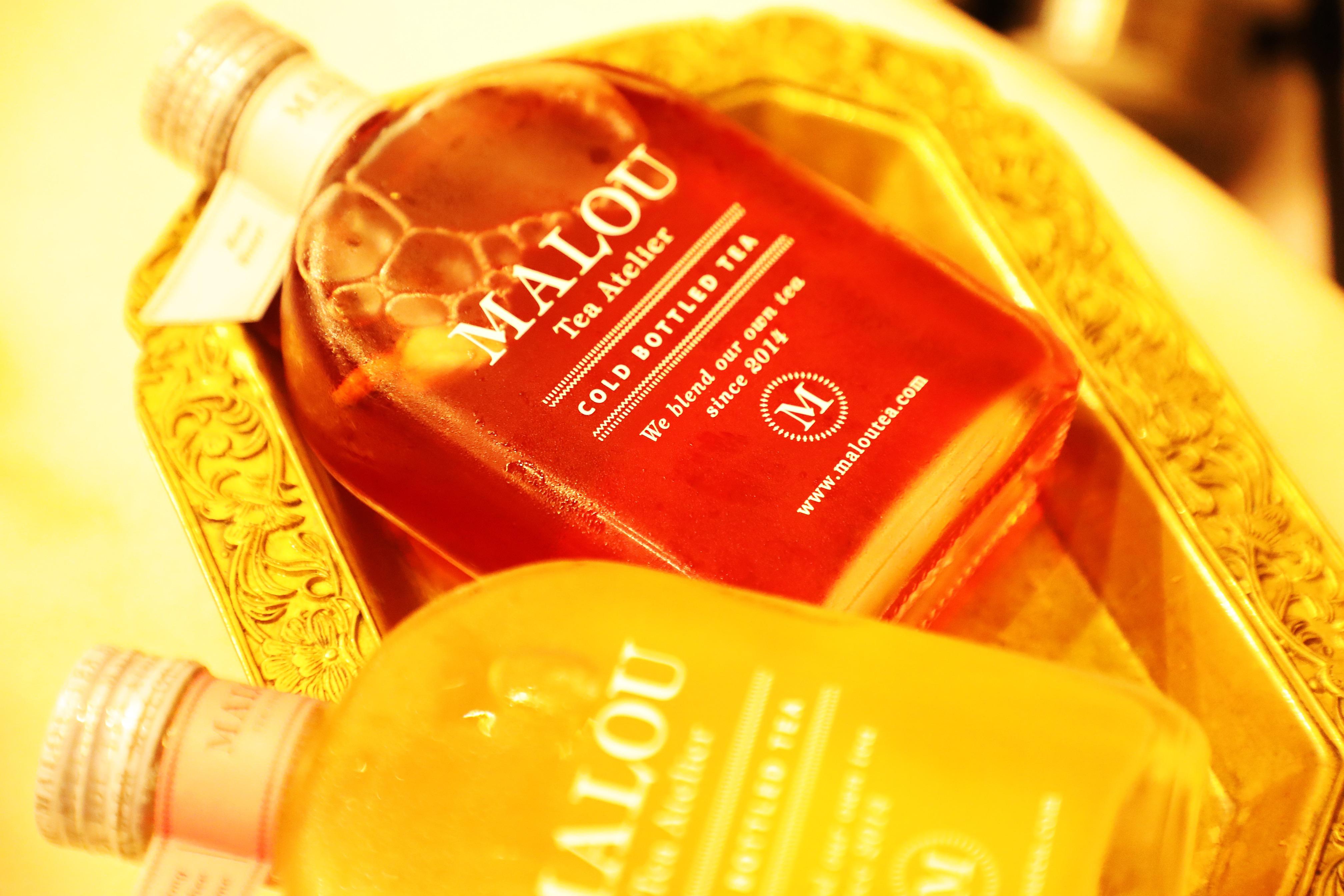 普吉岛的风景,普吉岛值得打卡推荐