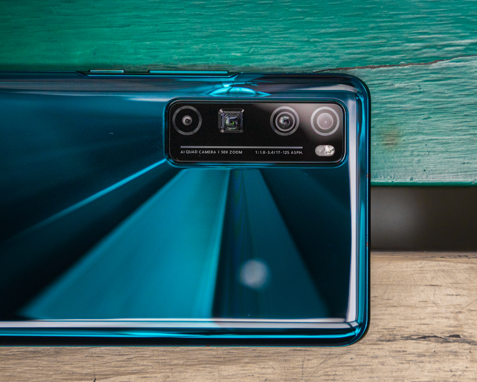 华为nova7Pro使用体验,华为nova7pro手机视频评测