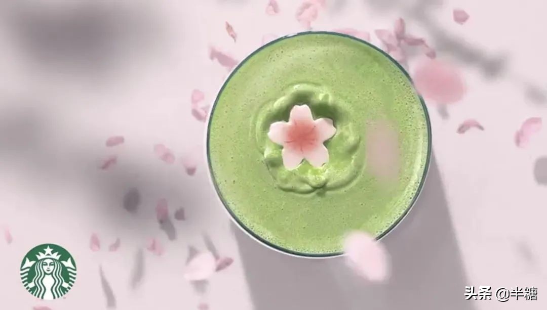 热奶茶排行榜前十名好喝的奶茶,奶茶饮品排行榜前十名好喝