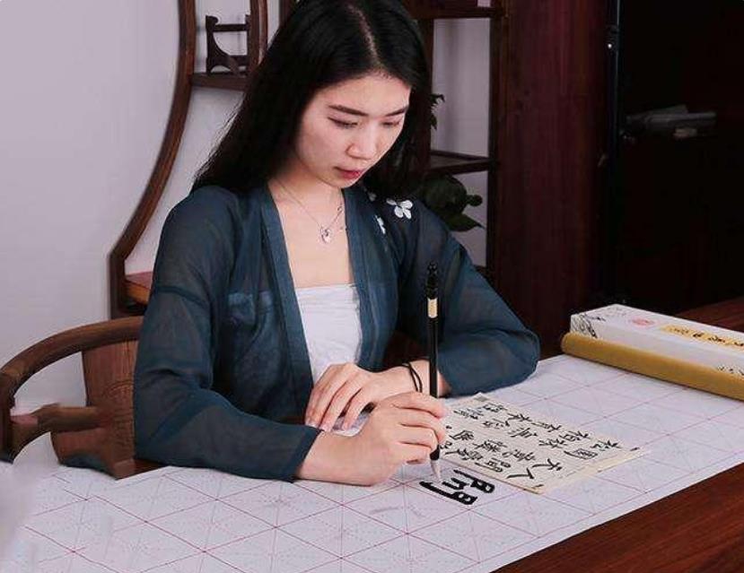 书法动态平衡,动态平衡问题的求解方法