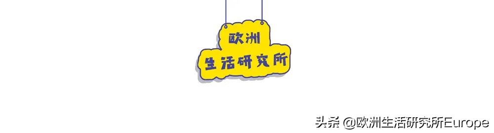 留学生租房的真实感受,留学生的情感和生活自述和感悟