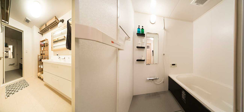 80平木地板客厅装修效果图,复古木地板上墙效果图