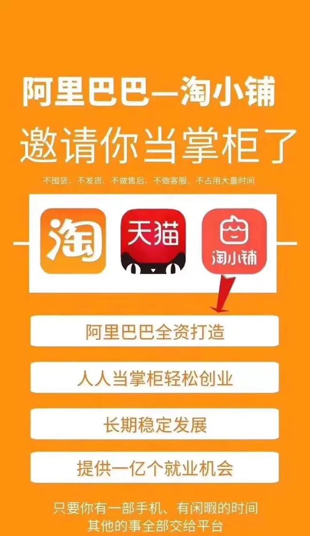 快速赚钱方法之短视频,快速赚钱方法最简单