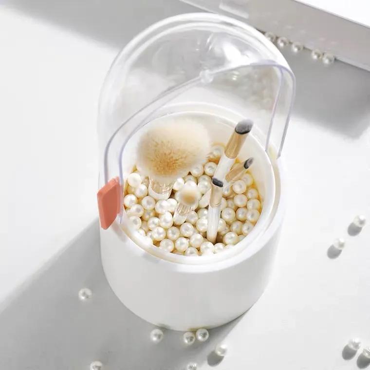 在线愤怒打假：教你替换网购关键词，省出一片小天地