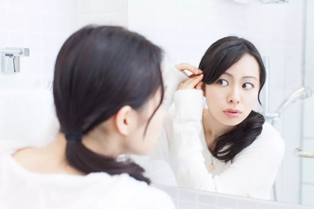 皮肤紧致最快的方法,紧致皮肤的5个诀窍视频