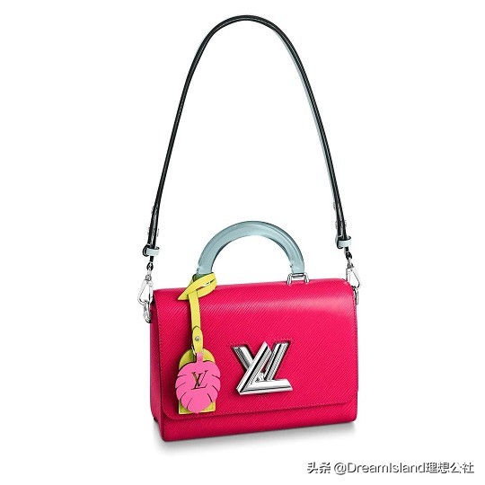 louisvuitton经典印花牛皮夹克,louisvuitton中国官方线上旗舰店