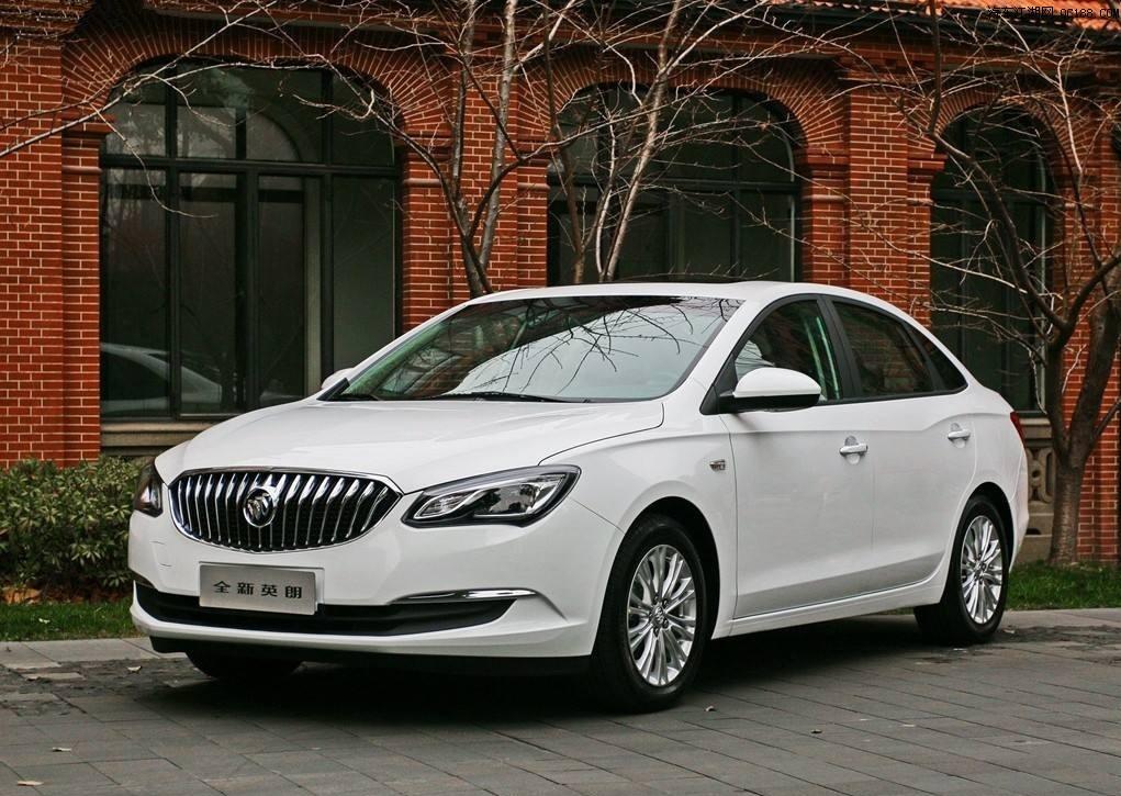 2018年底紧凑型轿车油耗排行榜,2018年汽车实际油耗排行榜