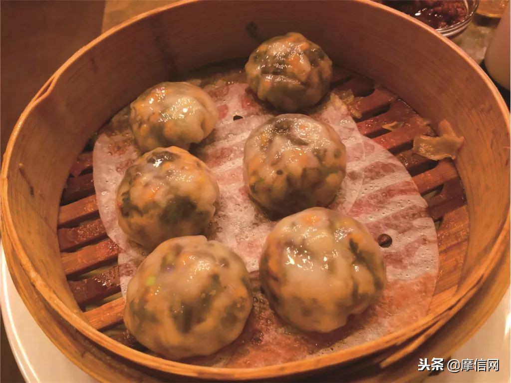 三十岁前环游世界之印度篇（六）｜走进真实的孟买