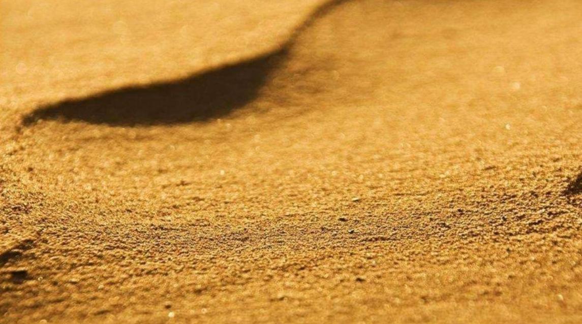 河沙越来越贵是什么原因,河沙那么贵为什么不用黄河沙子