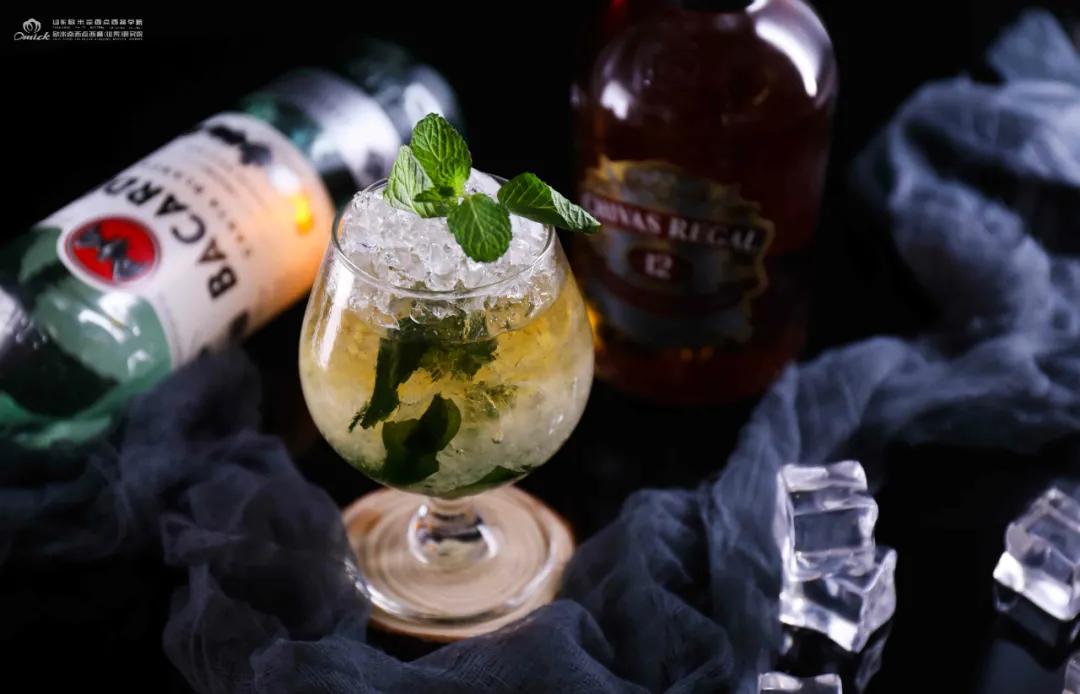 深圳欧米奇专业西点西餐培训院校,欧米奇西点西餐学校哪个地方的好