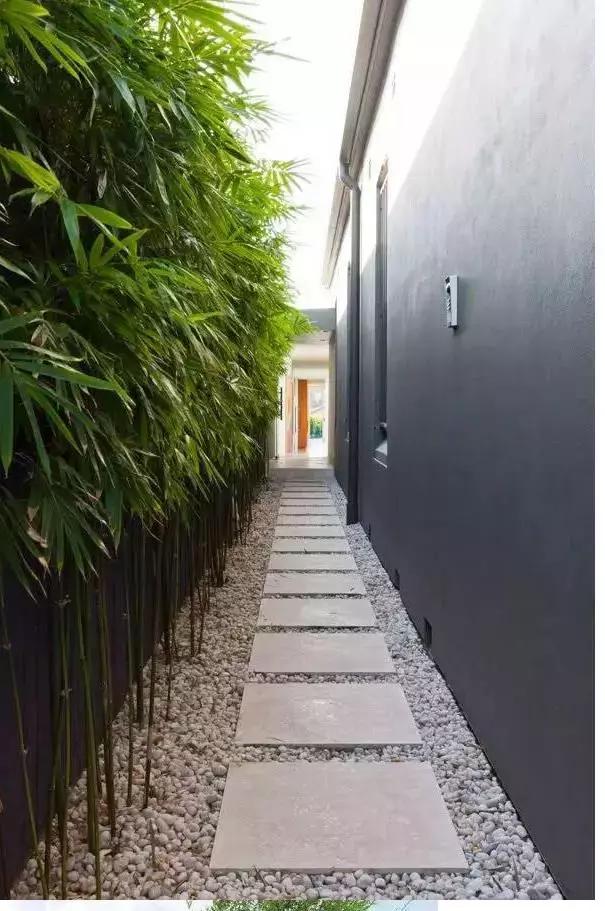 如何看懂新中式,新中式全套讲解