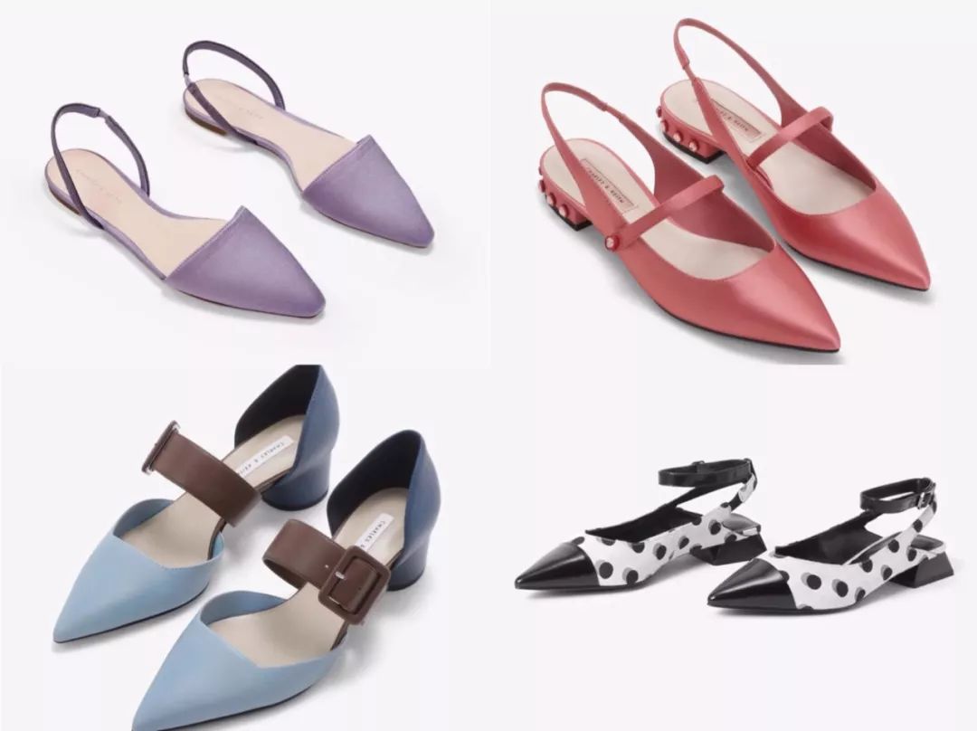 艾小羊的视频全集,艾小羊最新作品