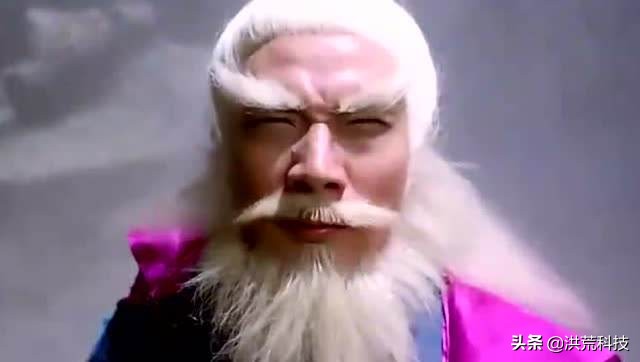 武侠用毒高手排行,武侠十大用毒高手排名