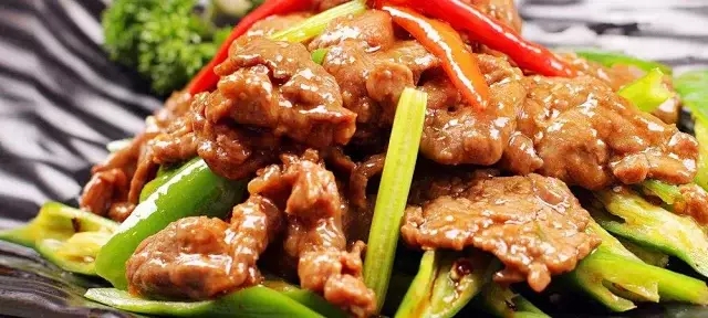 英山毕升温泉网上订票,毕升温泉酒店价格表