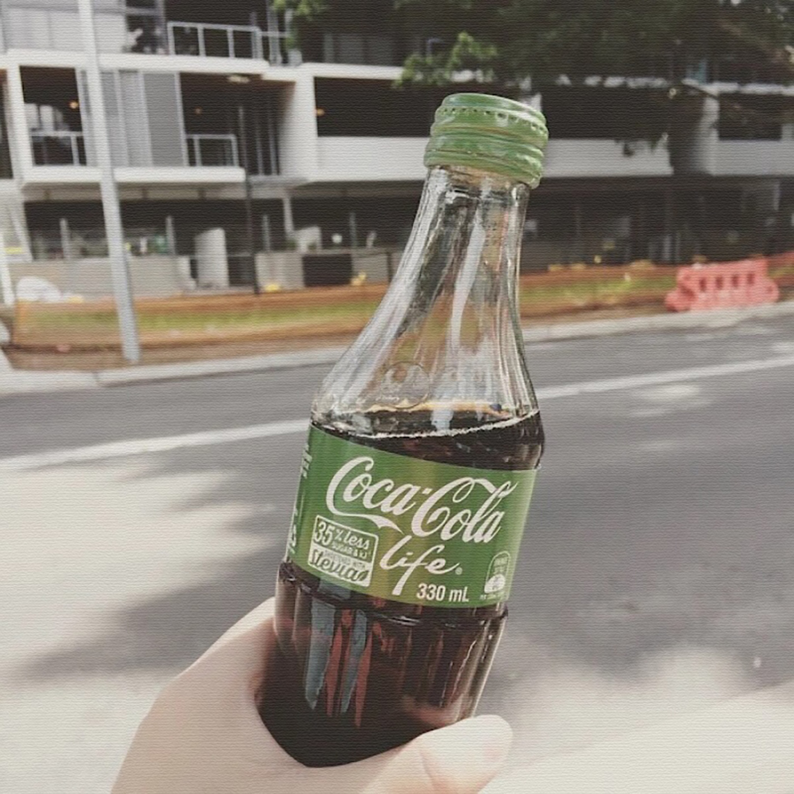 朋友圈相册封面微信,朋友圈相册封面