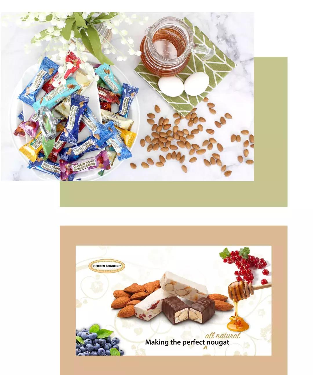 实用的婚礼伴手礼推荐,婚礼需要准备的伴手礼