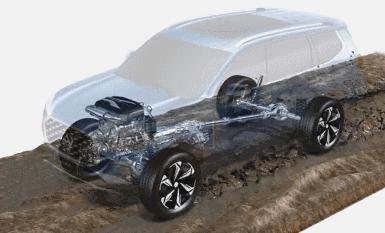 汽车配件的分类与名称,碳纤维汽车配件分类