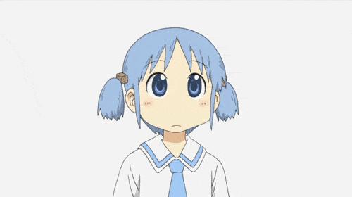 这些血滴子,男人根本不敢看!(女生红着脸也要看完哦)