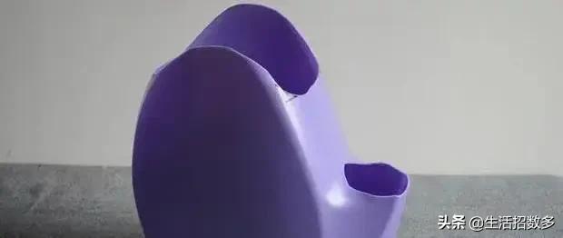 厕所收纳洗衣液瓶箱,洗衣液瓶最简单卫生间收纳盒