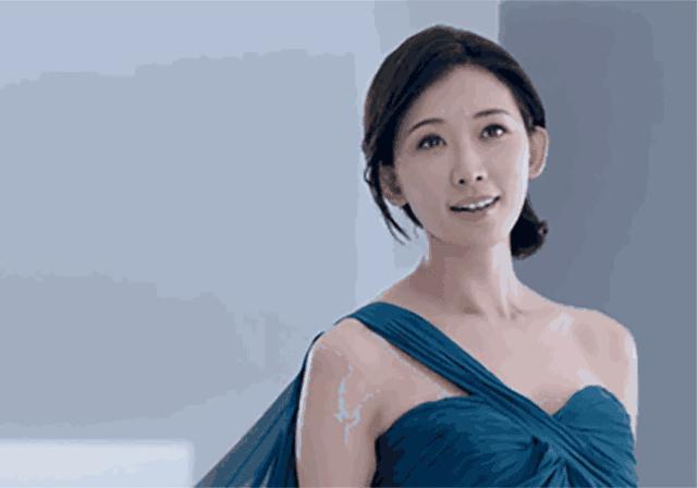 林志玲结婚了有孩子吗,林志玲冻卵费用