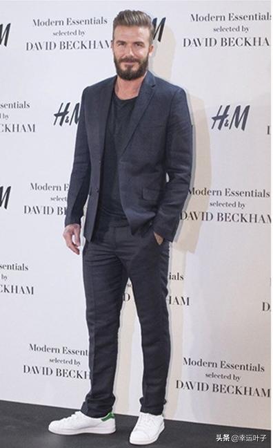 鞋子500元以上高颜值,500元左右高颜值的鞋子